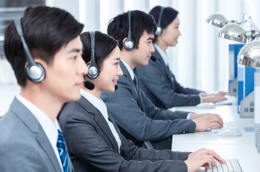 日照联系我们